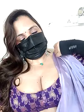 Jiya22's sex show image
