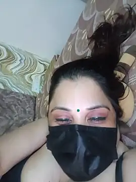 Sexshow-Bild von Jiya22 Sexshow-Bild von Jiya22