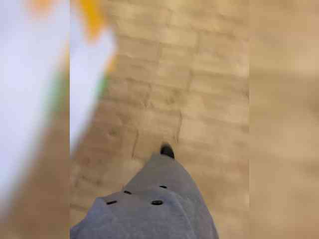 Изображение секс-шоу модели -cutiekitty-