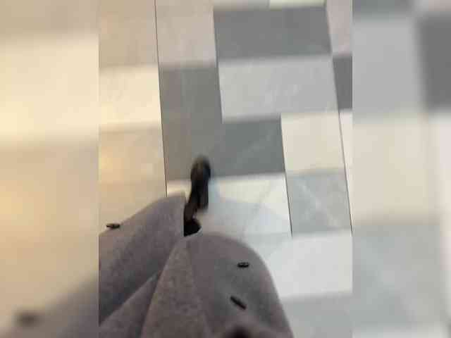 Изображение секс-шоу модели -cutiekitty-