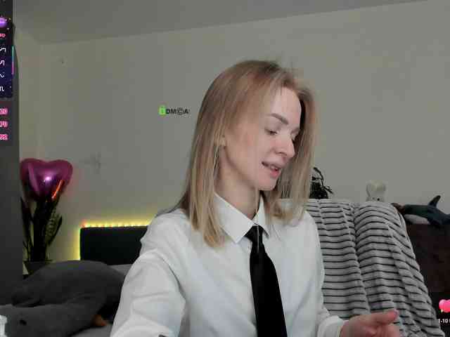 -cutiekitty-'s sex show image