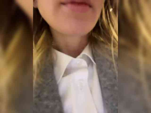 -cutiekitty-'s sex show image