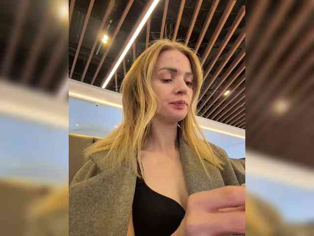 -cutiekitty-'s sex show image