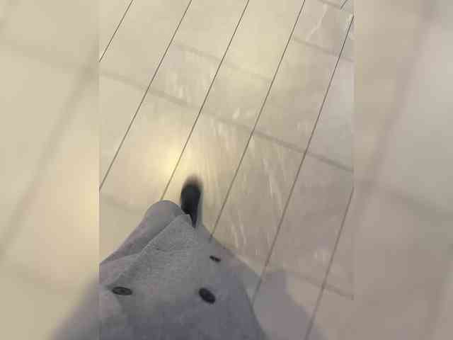 -cutiekitty-'s sex show image -cutiekitty-'s sex show image