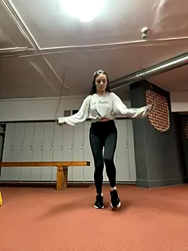 Jinna_milli's sex show image