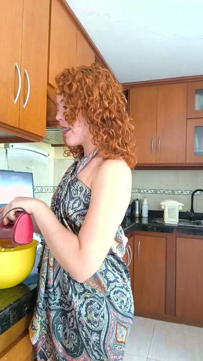 Изображение секс-шоу модели I_Brave