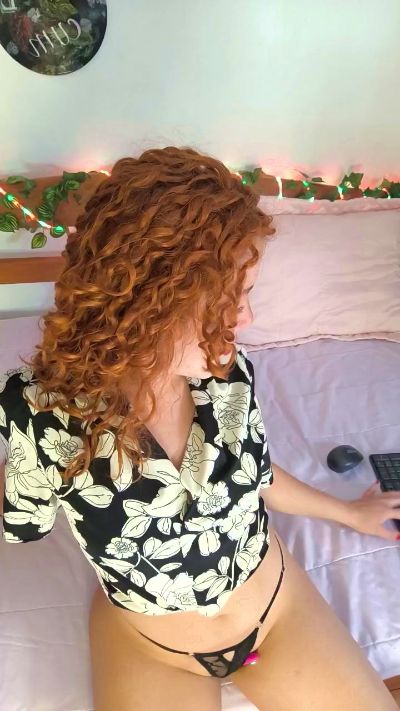 I_Brave's sex show image