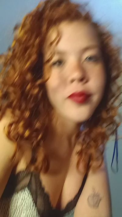 I_Brave's sex show image