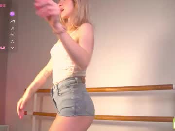 kisskiss_muah's sex show image kisskiss_muah's sex show image