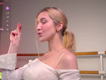 kisskiss_muah's sex show image kisskiss_muah's sex show image