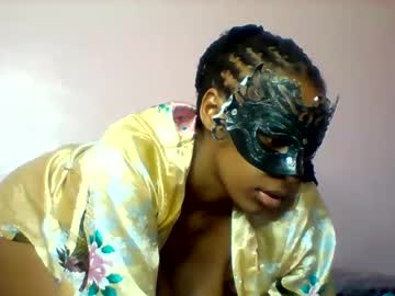 shanizzz's sex show image