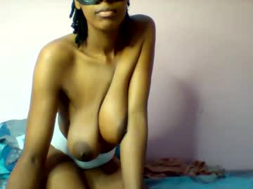 shanizzz's sex show image