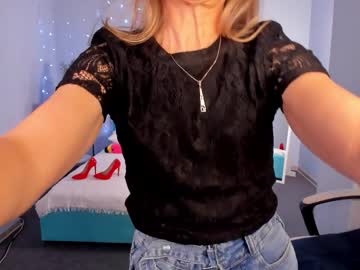 Изображение секс-шоу модели ki_wizz