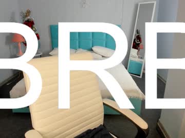 Изображение секс-шоу модели ki_wizz