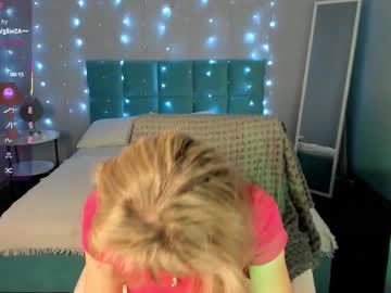 Изображение секс-шоу модели ki_wizz