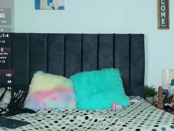 alana_mitchell1's sex show image alana_mitchell1's sex show image