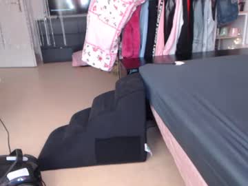 melli23's sex show image melli23's sex show image