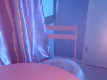 melli23's sex show image melli23's sex show image