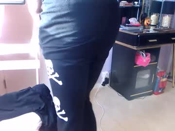 melli23's sex show image melli23's sex show image