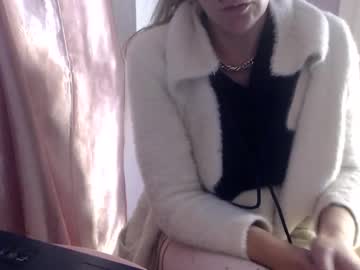 melli23's sex show image melli23's sex show image