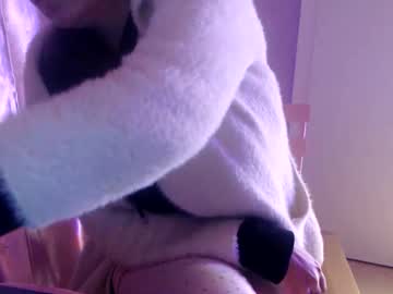 melli23's sex show image melli23's sex show image