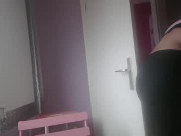 melli23's sex show image melli23's sex show image