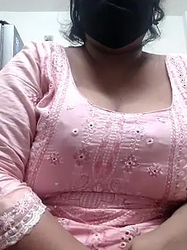 zeepe19's sex show image