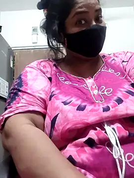 zeepe19's sex show image