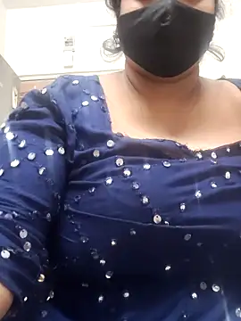 zeepe19's sex show image