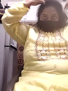 zeepe19's sex show image