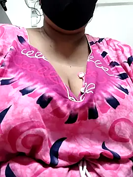 zeepe19's sex show image