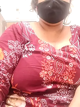 zeepe19's sex show image