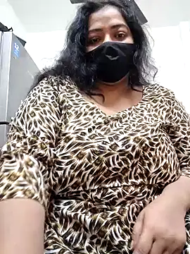 zeepe19's sex show image