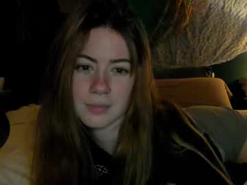 Sexshow-Bild von _modestmouse Sexshow-Bild von _modestmouse