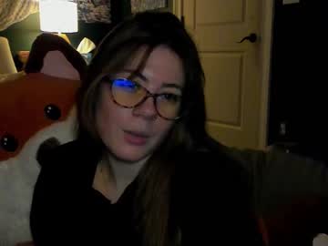 Sexshow-Bild von _modestmouse Sexshow-Bild von _modestmouse