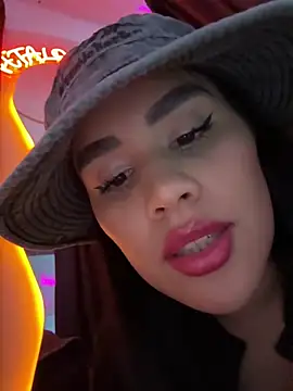 Sexshow-Bild von laure_torres Sexshow-Bild von laure_torres