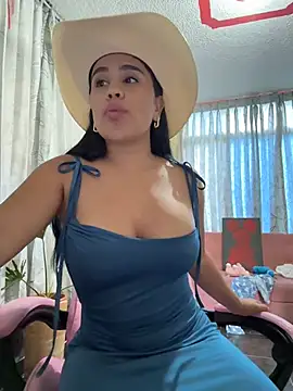 laure_torres's sex show image laure_torres's sex show image
