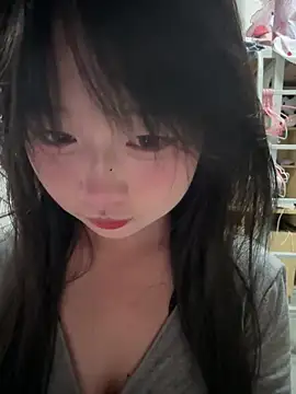 xiaozhu-668's sex show image xiaozhu-668's sex show image