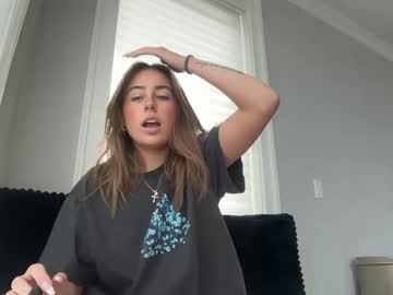 Изображение секс-шоу модели emilyparkerrr