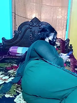 Porimoni22's sex show image