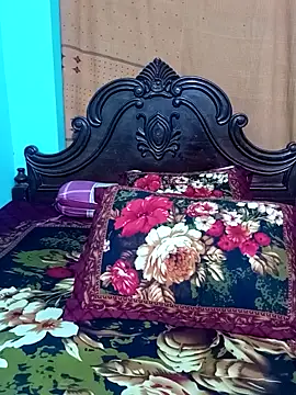 Porimoni22's sex show image