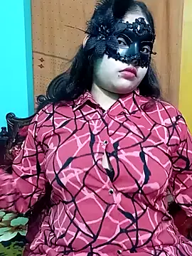 Porimoni22's sex show image