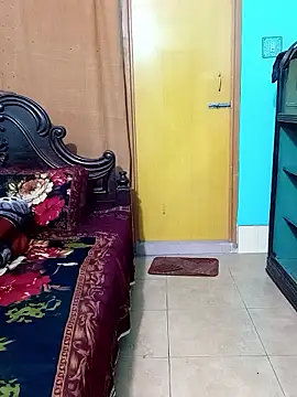 Porimoni22's sex show image