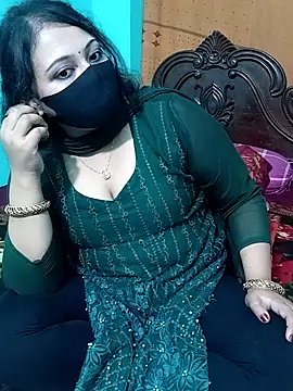 Porimoni22's sex show image