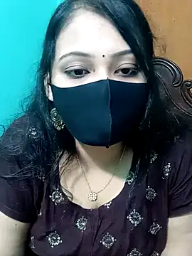 Porimoni22's sex show image