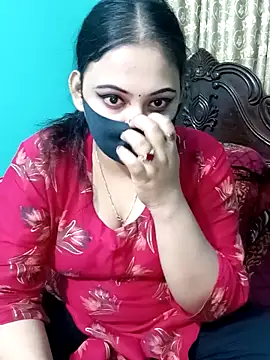 Porimoni22's sex show image Porimoni22's sex show image