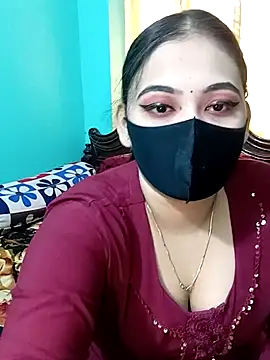 Porimoni22's sex show image Porimoni22's sex show image