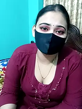 Porimoni22's sex show image Porimoni22's sex show image