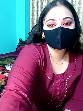 Porimoni22's sex show image Porimoni22's sex show image