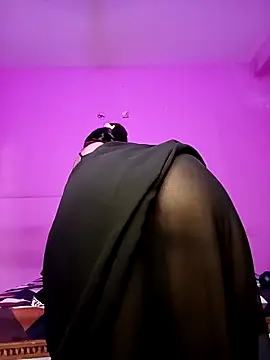 Sexshow-Bild von Yours_dannyy